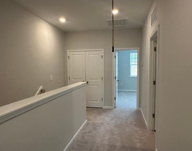 1106 Harmony Trail - Photo Thumbnail 23