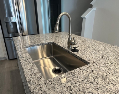 1106 Harmony Trail - Photo Thumbnail 9