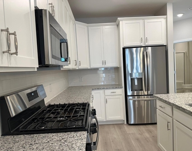 1106 Harmony Trail - Photo Thumbnail 5