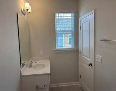 1106 Harmony Trail - Photo Thumbnail 20