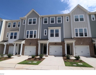 1106 Harmony Trail - Photo Thumbnail 30
