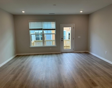 1106 Harmony Trail - Photo Thumbnail 3