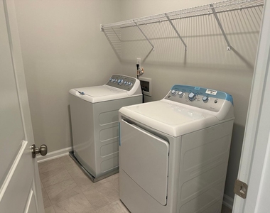 1106 Harmony Trail - Photo Thumbnail 21