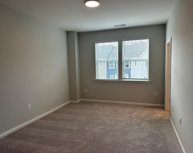 1106 Harmony Trail - Photo Thumbnail 22