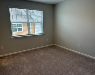 1106 Harmony Trail - Photo Thumbnail 18