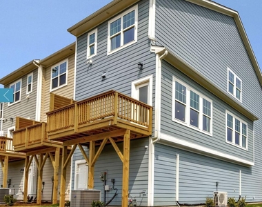 1106 Harmony Trail - Photo Thumbnail 28