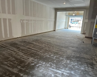 1106 Harmony Trail - Photo Thumbnail 26