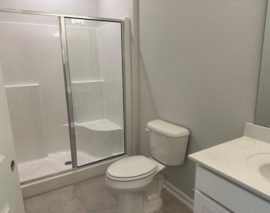 1106 Harmony Trail - Photo Thumbnail 10