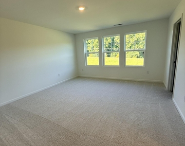 240 Snowfield Drive - Photo Thumbnail 15