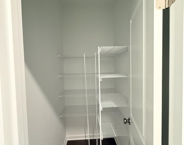 240 Snowfield Drive - Photo Thumbnail 19
