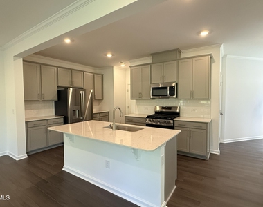 240 Snowfield Drive - Photo Thumbnail 4