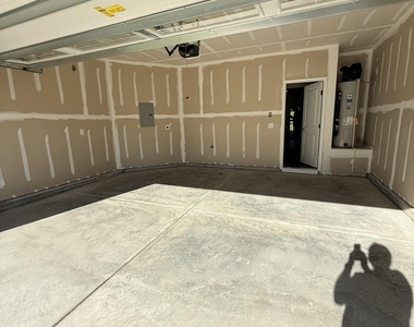 240 Snowfield Drive - Photo Thumbnail 17