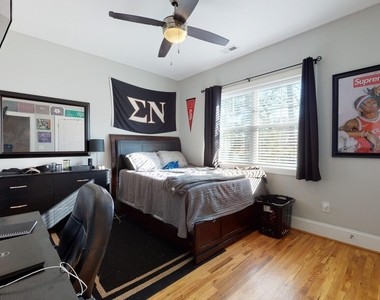 5012 Western Boulevard - Photo Thumbnail 15