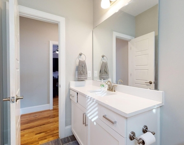 5012 Western Boulevard - Photo Thumbnail 17