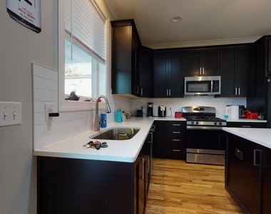 5012 Western Boulevard - Photo Thumbnail 5