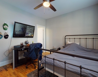 5012 Western Boulevard - Photo Thumbnail 23