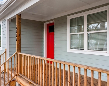 5012 Western Boulevard - Photo Thumbnail 26