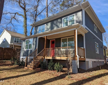 5012 Western Boulevard - Photo Thumbnail 27