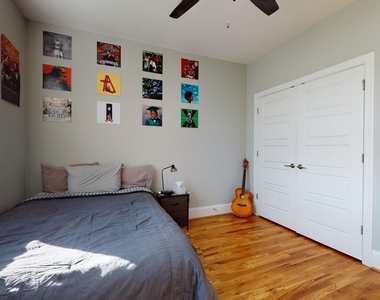 5012 Western Boulevard - Photo Thumbnail 19