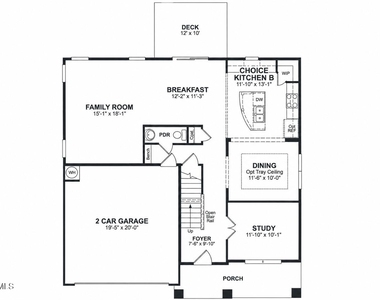 1065 Diamond Dove Lane - Photo Thumbnail 22