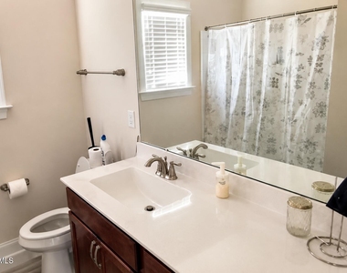 1065 Diamond Dove Lane - Photo Thumbnail 15