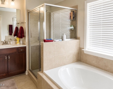 1065 Diamond Dove Lane - Photo Thumbnail 12