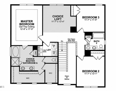 1065 Diamond Dove Lane - Photo Thumbnail 23