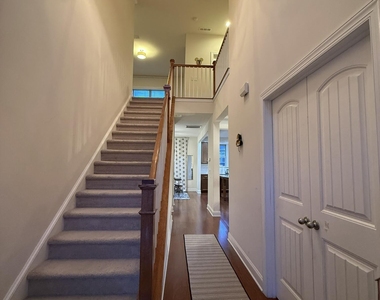 1065 Diamond Dove Lane - Photo Thumbnail 1