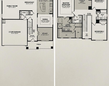 1065 Diamond Dove Lane - Photo Thumbnail 21