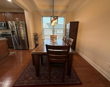 1065 Diamond Dove Lane - Photo Thumbnail 7