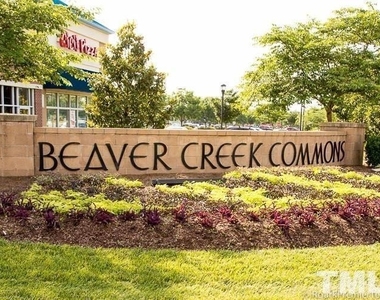 1065 Diamond Dove Lane - Photo Thumbnail 20