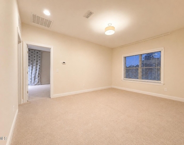 1065 Diamond Dove Lane - Photo Thumbnail 13