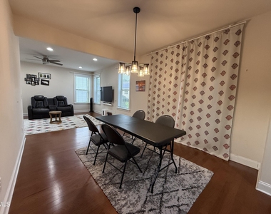 1065 Diamond Dove Lane - Photo Thumbnail 5