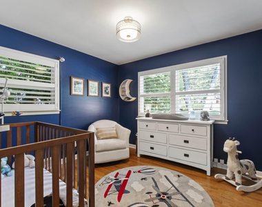 304 Latimer Road - Photo Thumbnail 8