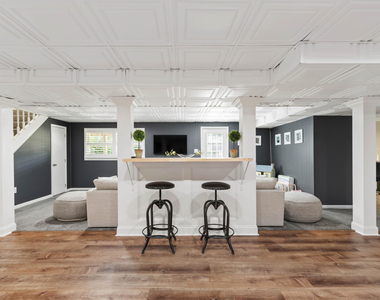 304 Latimer Road - Photo Thumbnail 26