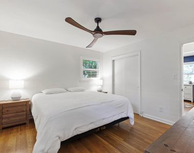 304 Latimer Road - Photo Thumbnail 14
