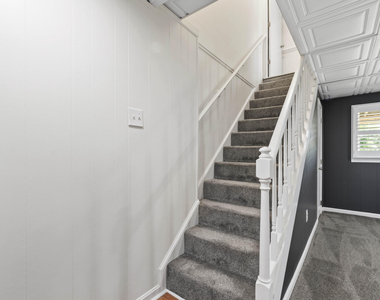 304 Latimer Road - Photo Thumbnail 24
