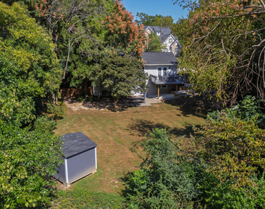 304 Latimer Road - Photo Thumbnail 39