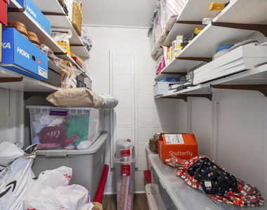 304 Latimer Road - Photo Thumbnail 34
