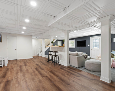 304 Latimer Road - Photo Thumbnail 27