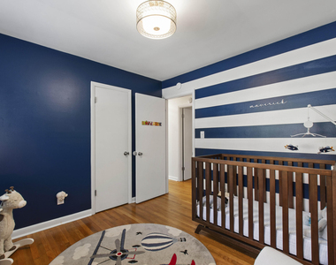304 Latimer Road - Photo Thumbnail 9