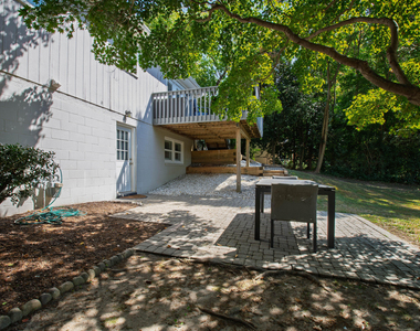 304 Latimer Road - Photo Thumbnail 35