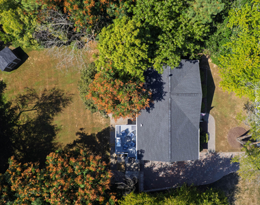 304 Latimer Road - Photo Thumbnail 40