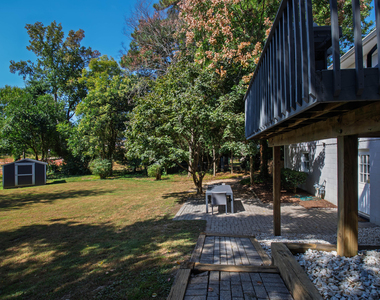 304 Latimer Road - Photo Thumbnail 36