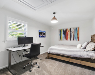 304 Latimer Road - Photo Thumbnail 30