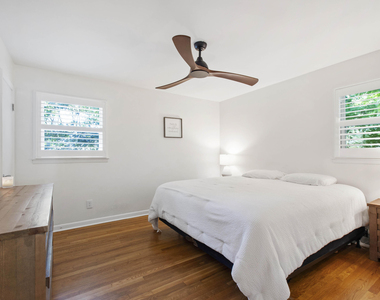 304 Latimer Road - Photo Thumbnail 12