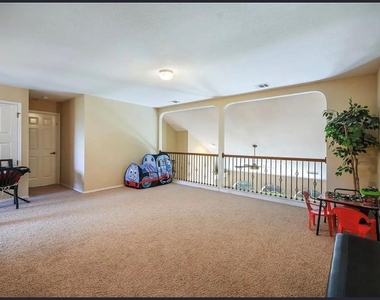 15504 Staked Plains Loop - Photo Thumbnail 17