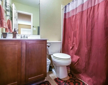 15504 Staked Plains Loop - Photo Thumbnail 25