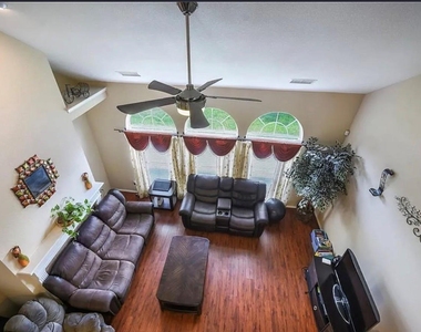 15504 Staked Plains Loop - Photo Thumbnail 20