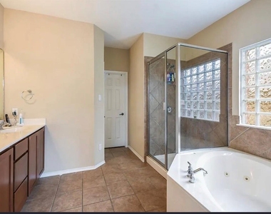 15504 Staked Plains Loop - Photo Thumbnail 15